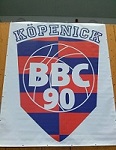 BBC-Banner