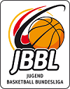JBBL-Logo