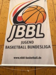 JBBL-Banner