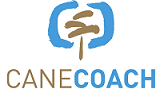Logo Cane Coach