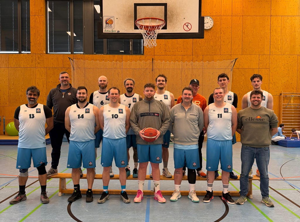 Herren 2