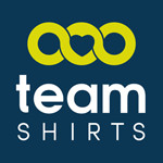 Partner: Team Shirts