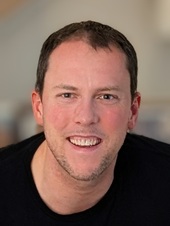 Benjamin Buchner