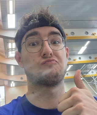 Lukas Kunath